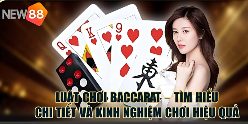 Luật đơn giản và có cơ hội thắng lớn