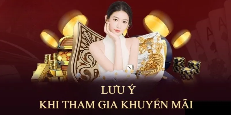 Chỉ tham gia khuyến mãi hoàn trả tại website chính thức của NEW88