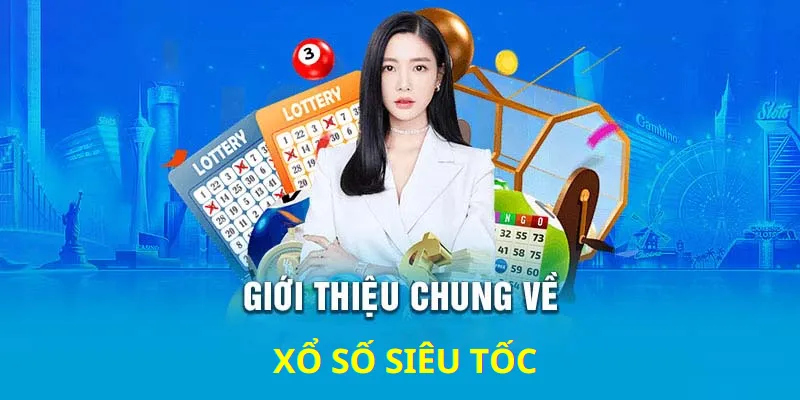 Tìm hiểu các hình thức lô đề siêu tốc ở nhà cái NEW88